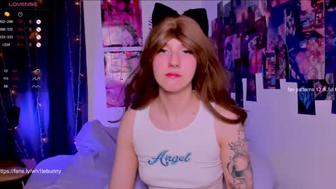  Next stream 28112024 8 GMT 3 online show from 02/06/25, 04:14