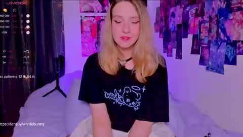  Next stream 28112024 8 GMT 3 online show from 02/22/25, 06:08