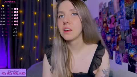  Next stream 28112024 8 GMT 3 online show from 09/14/25, 09:58