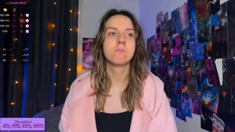  Next stream 28112024 8 GMT 3 online show from 09/28/25, 07:41