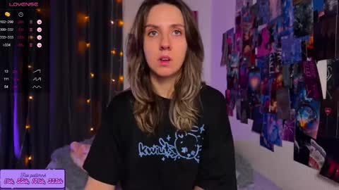  Next stream 28112024 8 GMT 3 online show from 09/30/25, 02:44