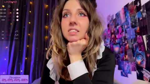  Next stream 28112024 8 GMT 3 online show from 10/12/25, 06:12