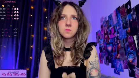  Next stream 28112024 8 GMT 3 online show from 10/13/25, 05:18