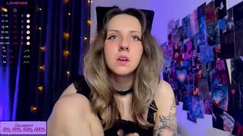  Next stream 28112024 8 GMT 3 online show from 10/14/25, 06:36