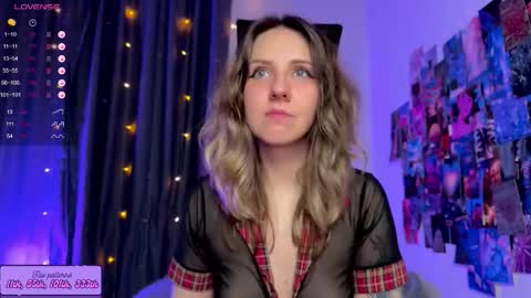  Next stream 28112024 8 GMT 3 online show from 10/23/25, 08:40