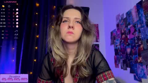  Next stream 28112024 8 GMT 3 online show from 10/25/25, 12:51