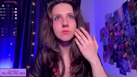  Next stream 28112024 8 GMT 3 online show from 10/29/25, 11:06