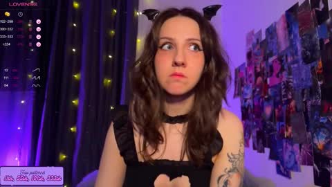  Next stream 28112024 8 GMT 3 online show from 10/31/25, 10:33