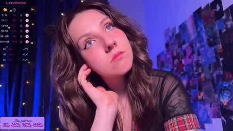  Next stream 28112024 8 GMT 3 online show from 11/08/25, 12:11