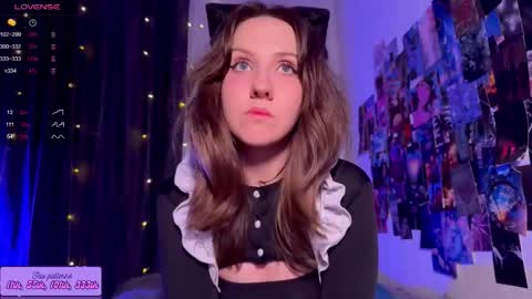  Next stream 28112024 8 GMT 3 online show from 11/17/25, 02:50