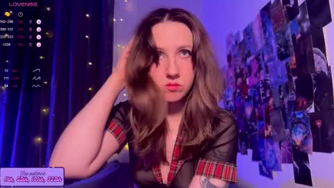  Next stream 28112024 8 GMT 3 online show from 11/18/25, 03:01