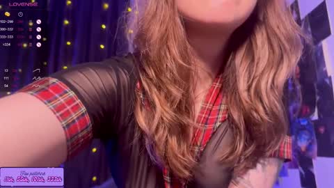  Next stream 28112024 8 GMT 3 online show from 11/28/25, 08:55