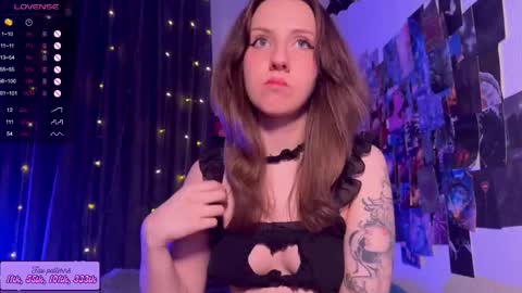  Next stream 28112024 8 GMT 3 online show from 11/30/25, 09:52