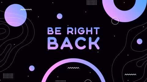 Hotary online show from 02/17/25, 02:15