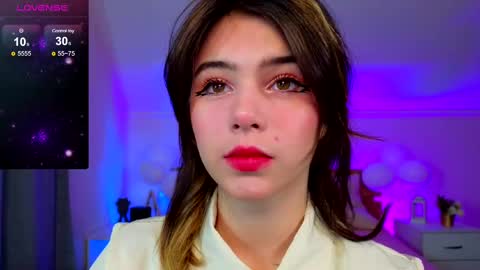 Hotary online show from 02/25/25, 12:03