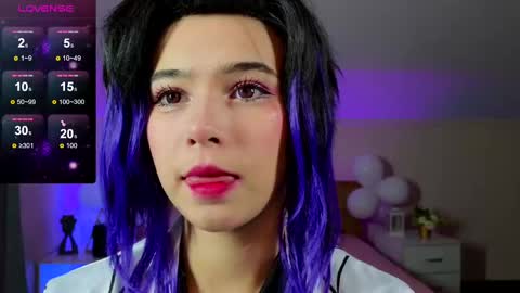 Hotary online show from 02/26/25, 09:32