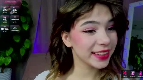 Hotary online show from 02/27/25, 10:48