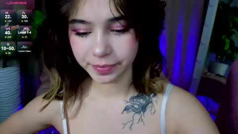 Hotary online show from 02/27/25, 01:49