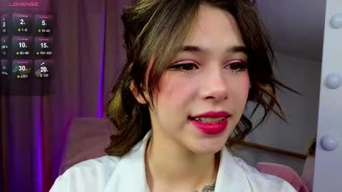 Hotary online show from 03/09/25, 10:41