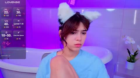 Hotary online show from 09/12/25, 03:12