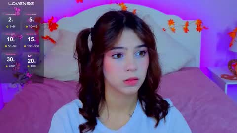 Hotary online show from 09/22/25, 02:02