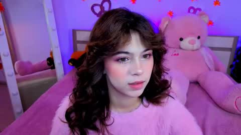 Hotary online show from 09/25/25, 03:10