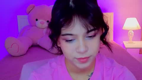 Hotary online show from 10/10/25, 03:27