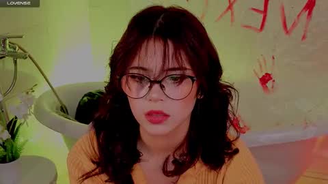 Hotary online show from 11/01/25, 03:30