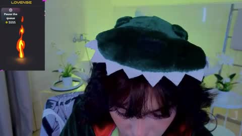 Hotary online show from 05/23/26, 03:45