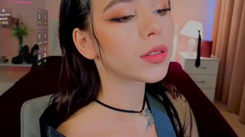 Hotary online show from 06/05/26, 04:19