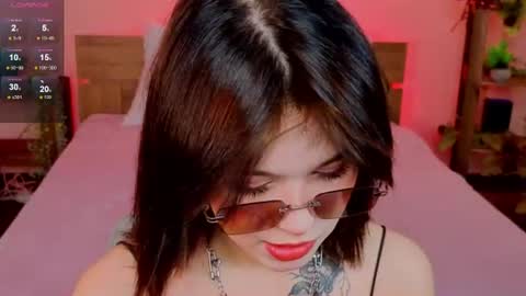 Hotary online show from 06/15/26, 02:58