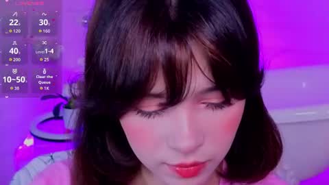 Hotary online show from 06/18/26, 02:12