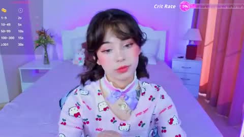 Hotary online show from 06/19/26, 02:38