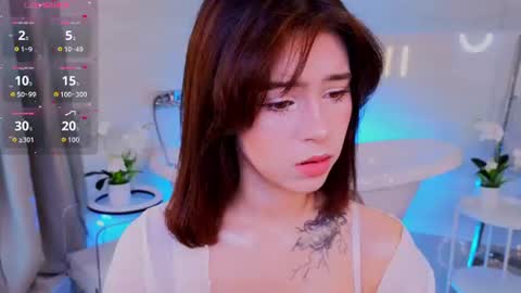 Hotary online show from 06/20/26, 03:20