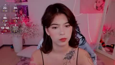 Hotary online show from 06/22/26, 03:19