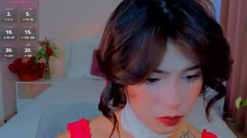 Hotary online show from 06/28/26, 03:45