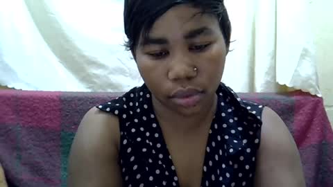 Snapshot of hotasan chatting on 07/13/26, 12:19 hotasan online show from 07/13/26, 12:19