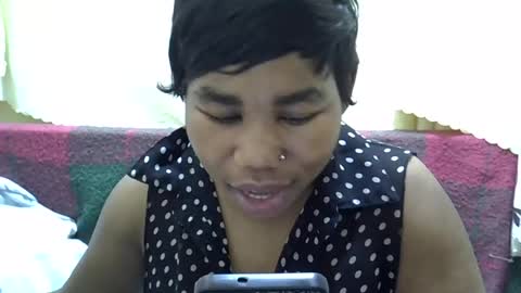 Snapshot of hotasan chatting on 07/14/26, 01:30 hotasan online show from 07/14/26, 01:30