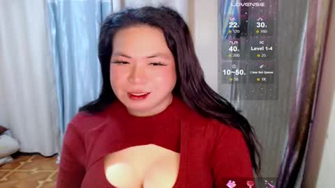 Grace online show from 09/09/25, 08:14