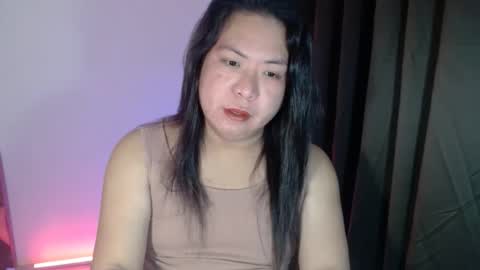 Grace online show from 03/30/26, 05:30