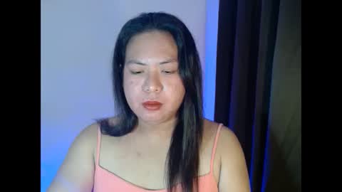 Grace online show from 03/31/26, 06:47