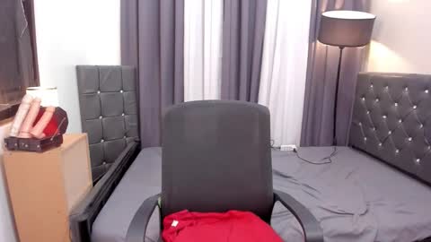 Bea online show from 03/06/26, 08:22