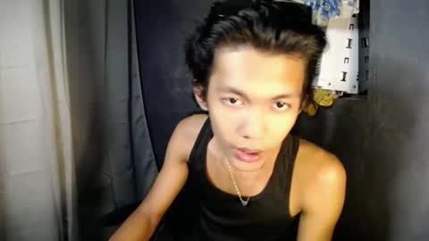 Snapshot of hotasianboy_jhon chatting on 10/25/25, 11:29 hotasianboy_jhon online show from 10/25/25, 11:29