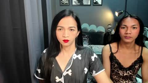 JAMAE online show from 07/20/26, 02:08