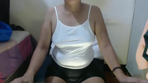 hotasianyue69 online show from 12/13/25, 08:04