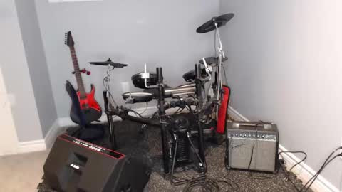 Snapshot of hotasscanadian chatting on 01/05/25, 10:19 hotasscanadian online show from 01/05/25, 10:19