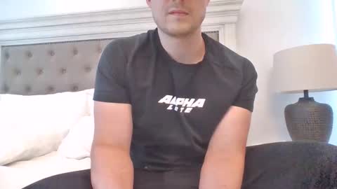 Snapshot of hotasscanadian chatting on 02/07/26, 05:05 hotasscanadian online show from 02/07/26, 05:05