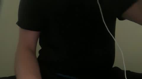 M24 AUS 64 online show from 11/25/25, 07:41