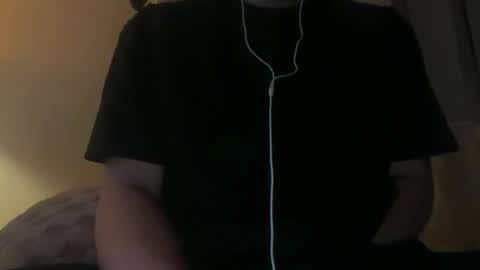 M24 AUS 64 online show from 11/26/25, 01:45