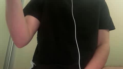 M24 AUS 64 online show from 11/28/25, 05:54